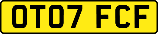 OT07FCF