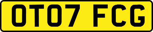 OT07FCG