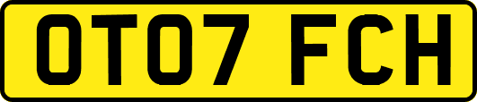 OT07FCH