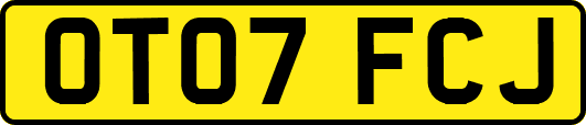 OT07FCJ