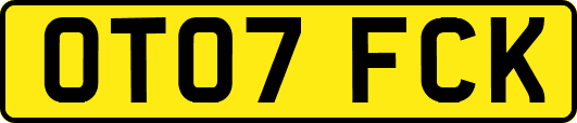 OT07FCK