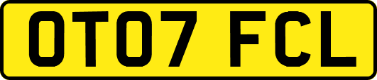 OT07FCL