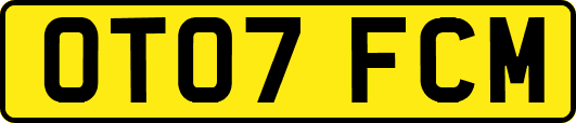 OT07FCM