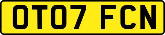 OT07FCN