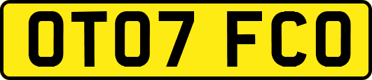 OT07FCO