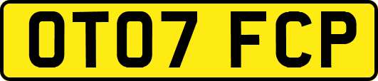 OT07FCP
