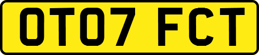 OT07FCT