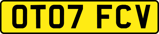 OT07FCV