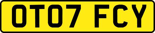 OT07FCY