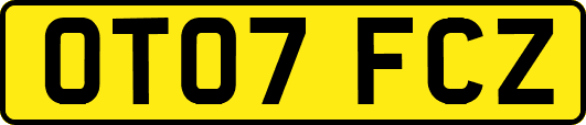 OT07FCZ