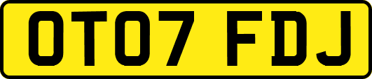 OT07FDJ