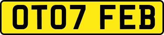 OT07FEB