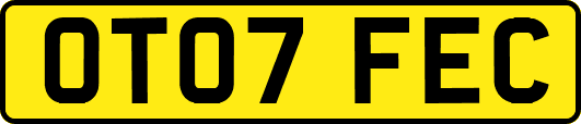 OT07FEC