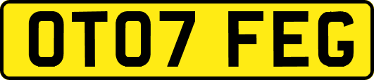 OT07FEG