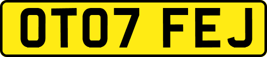 OT07FEJ