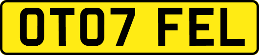OT07FEL