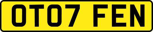 OT07FEN
