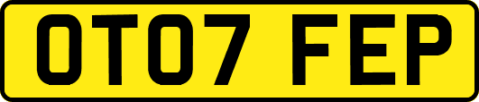 OT07FEP