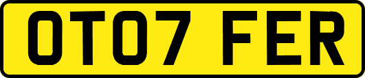 OT07FER