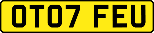 OT07FEU