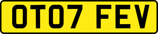 OT07FEV