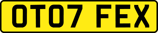 OT07FEX
