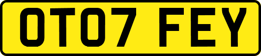 OT07FEY