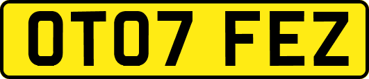 OT07FEZ