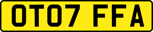 OT07FFA