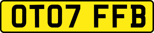 OT07FFB