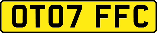OT07FFC