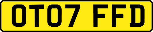 OT07FFD