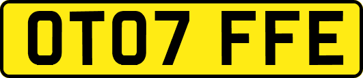 OT07FFE