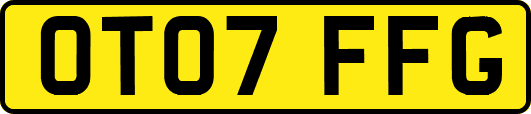 OT07FFG
