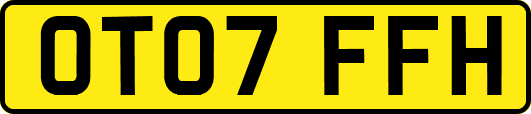OT07FFH