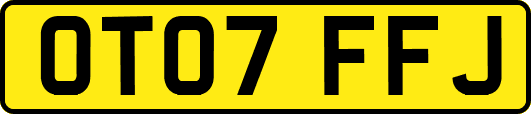 OT07FFJ
