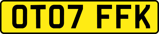 OT07FFK