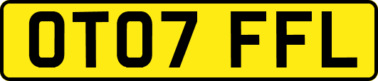 OT07FFL