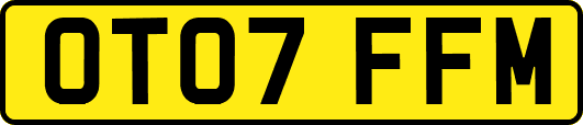 OT07FFM