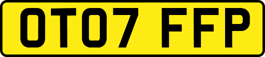 OT07FFP