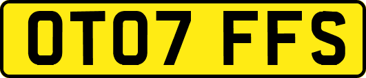 OT07FFS