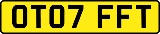 OT07FFT