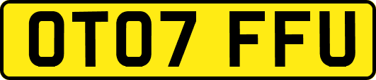 OT07FFU