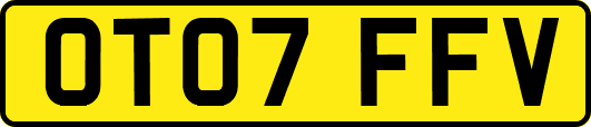 OT07FFV