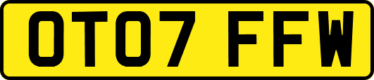 OT07FFW