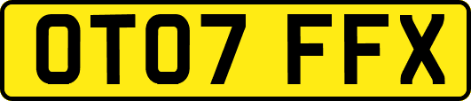 OT07FFX