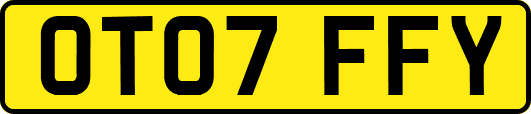 OT07FFY