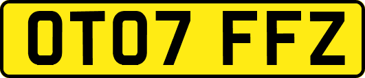 OT07FFZ