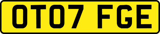 OT07FGE
