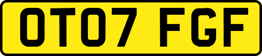 OT07FGF